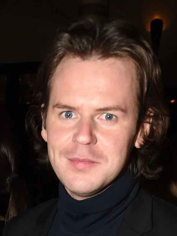 Christopher Kane