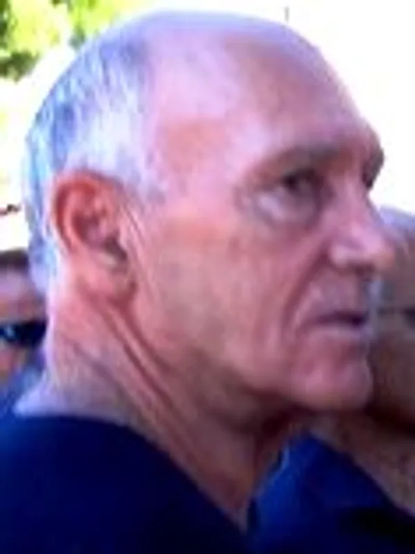 Christos Ardizoglou