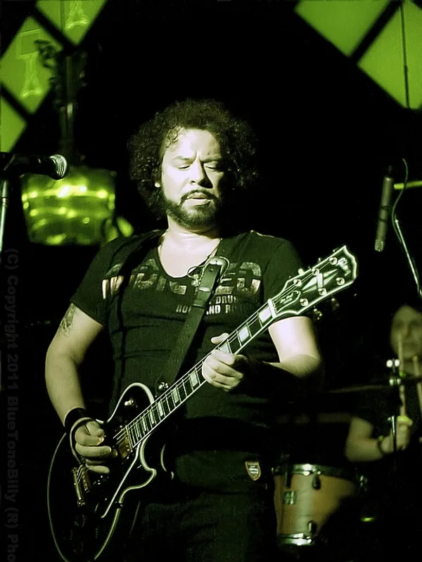 Christos Dantis