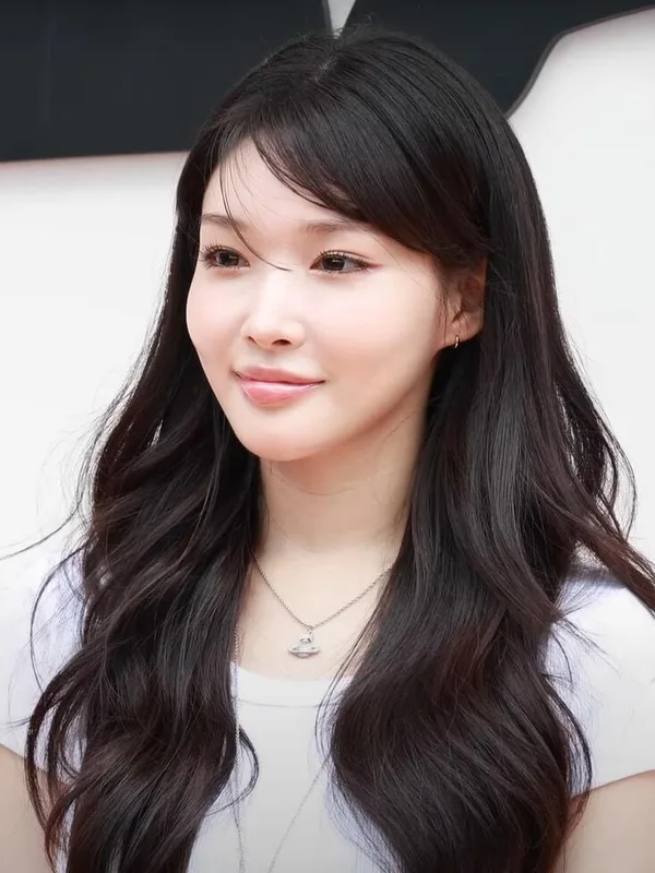 Chung Ha