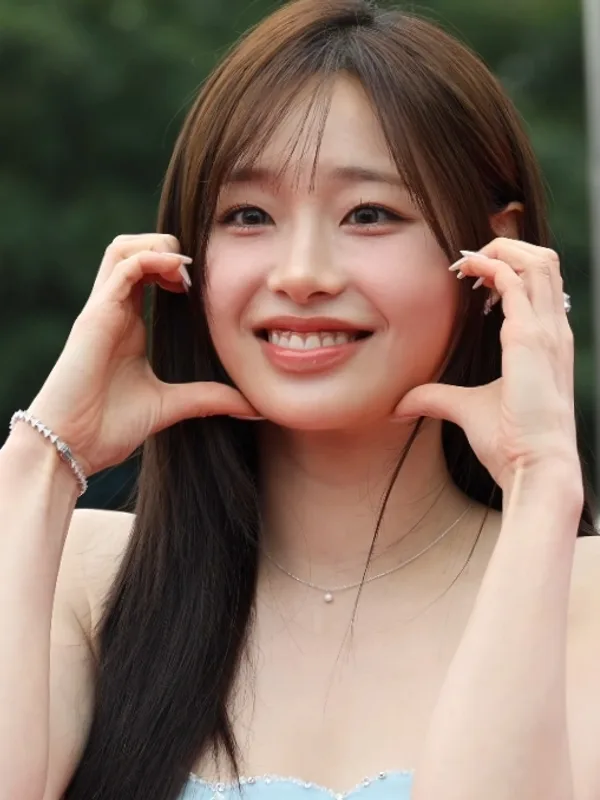 Chuu