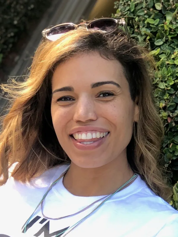 Ciara Renée