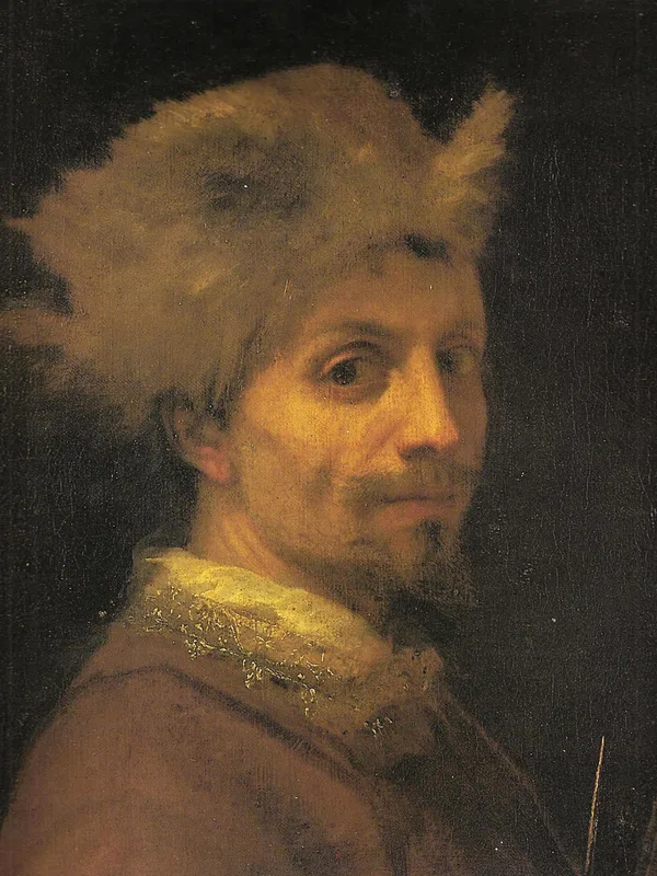 Cigoli
