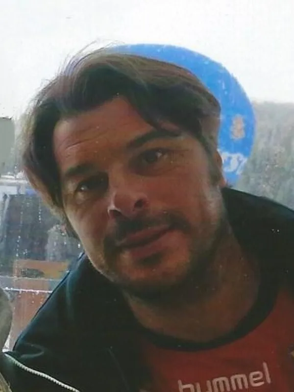 Ciriaco Sforza