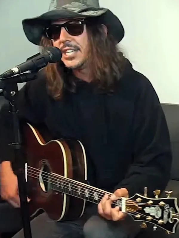 Cisco Adler