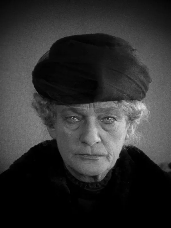 Clara Schønfeld