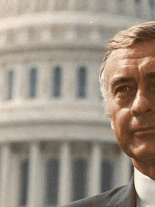 Clarence E. Miller