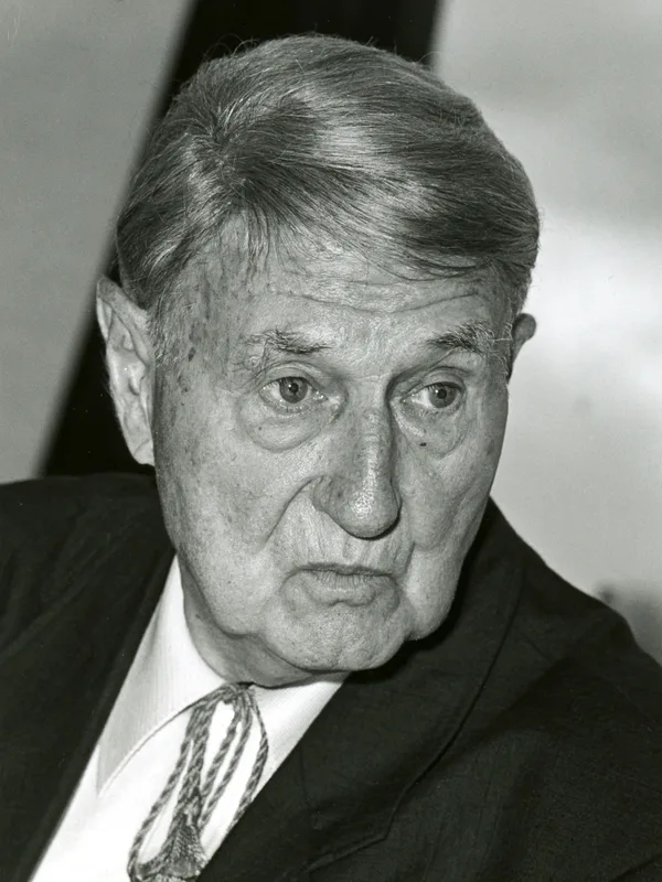 Claude Autant-Lara