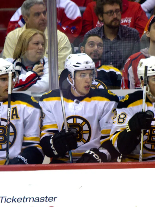 Claude Julien (ice hockey)