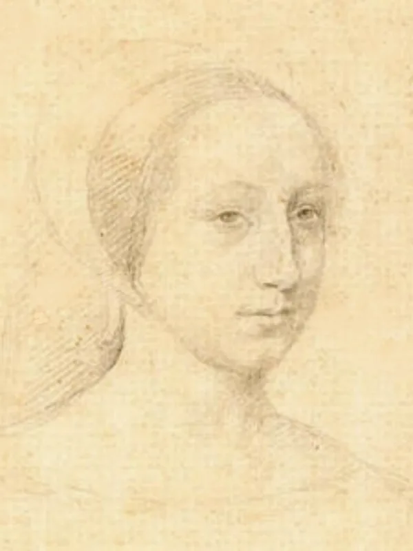 Claude of France