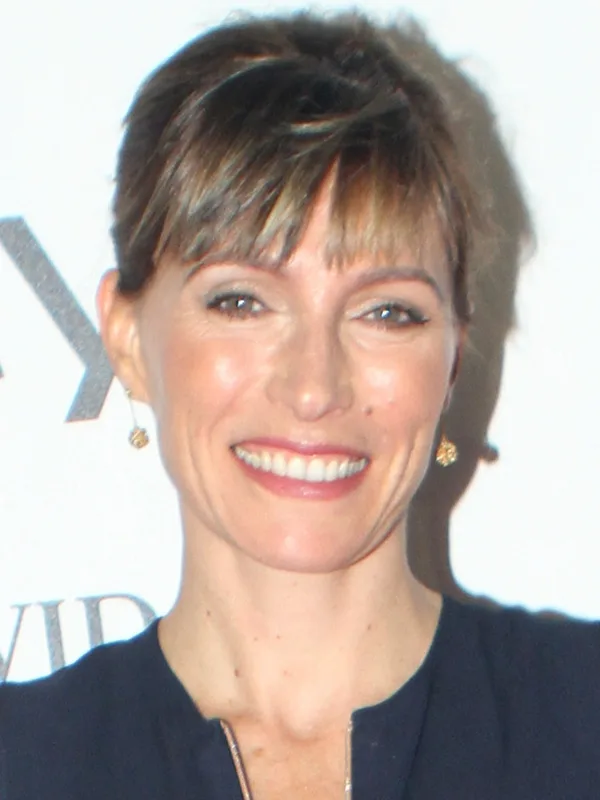 Claudia Karvan