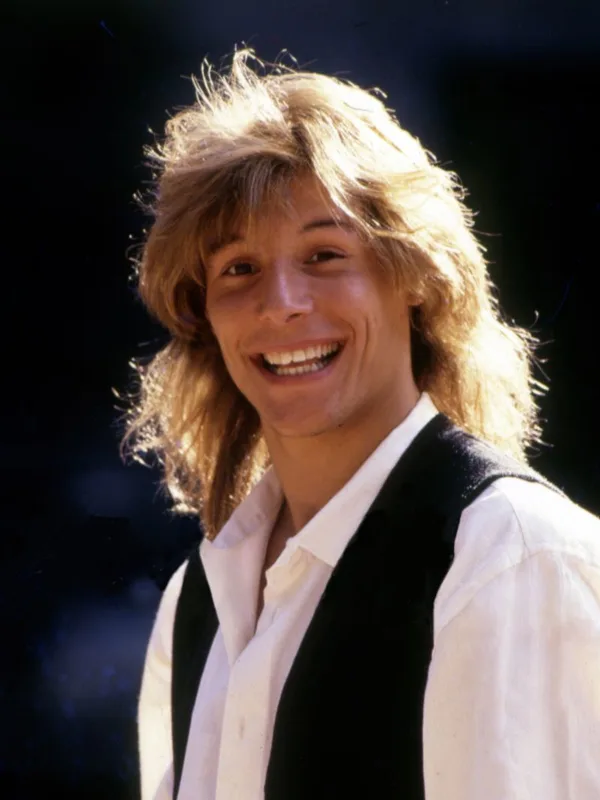 Claudio Caniggia