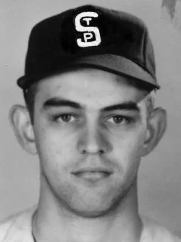 Clem Labine