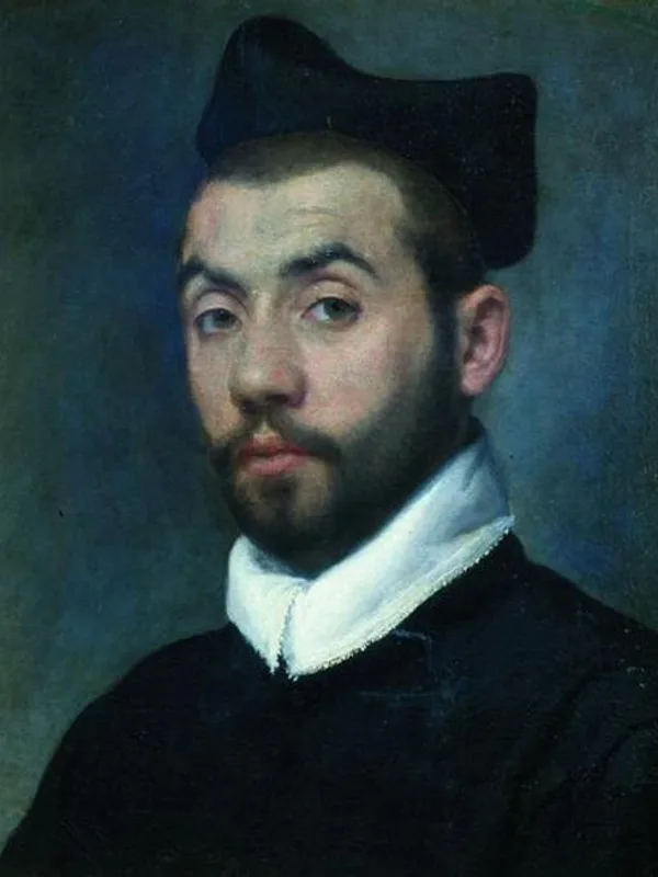 Clément Marot