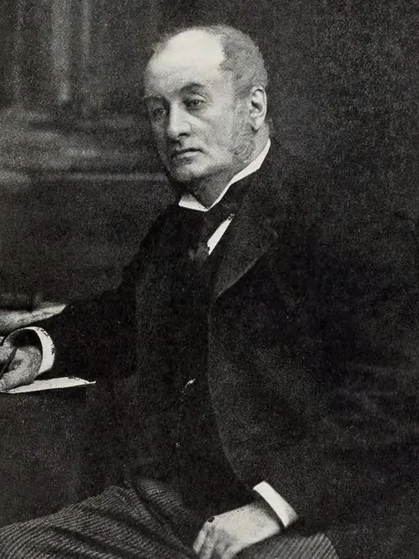 Clements Markham