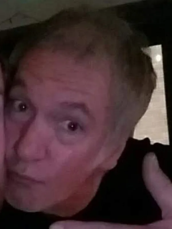 Clint Boon