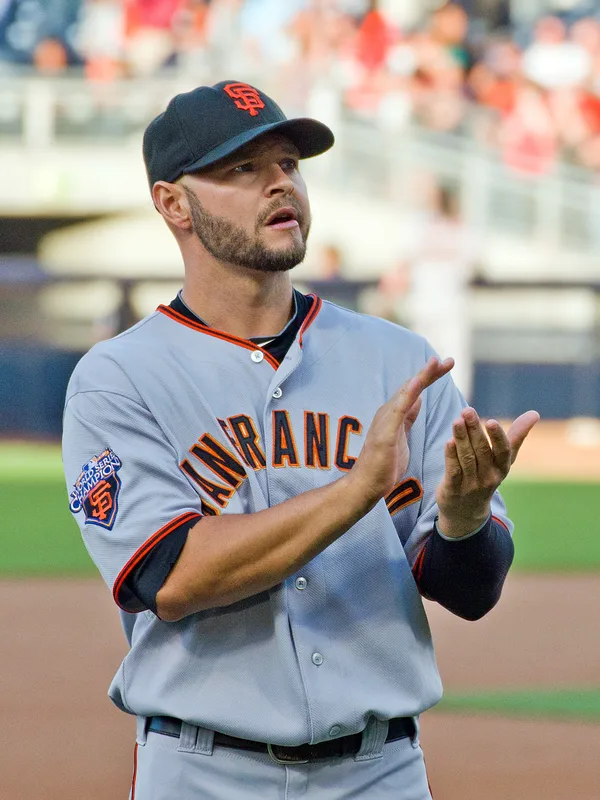 Cody Ross