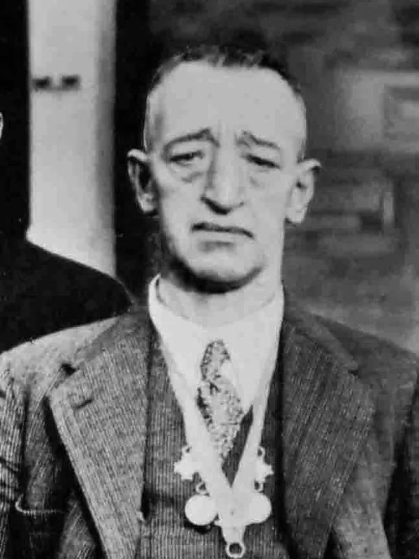 Coen de Koning