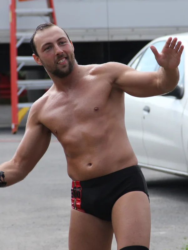 Colin Delaney
