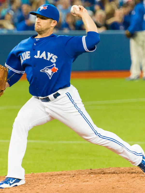 Colt Hynes