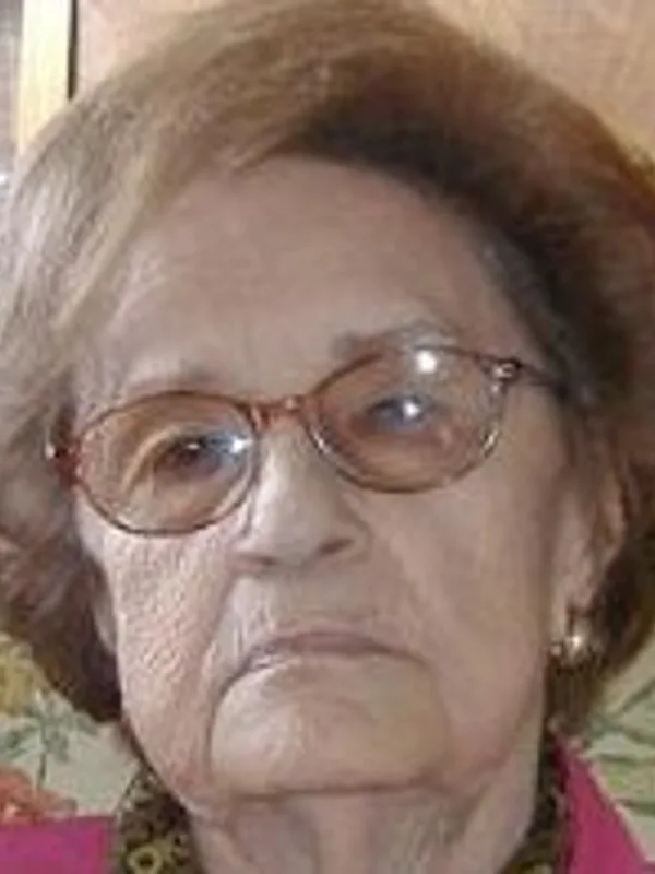 Corín Tellado