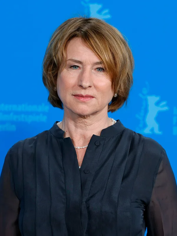 Corinna Harfouch