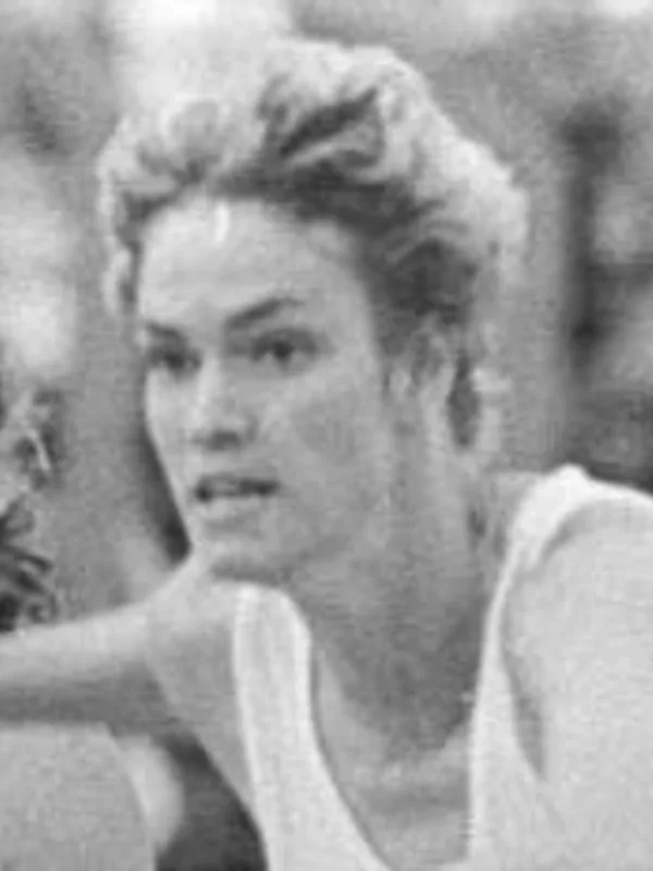 Cornelia Ullrich