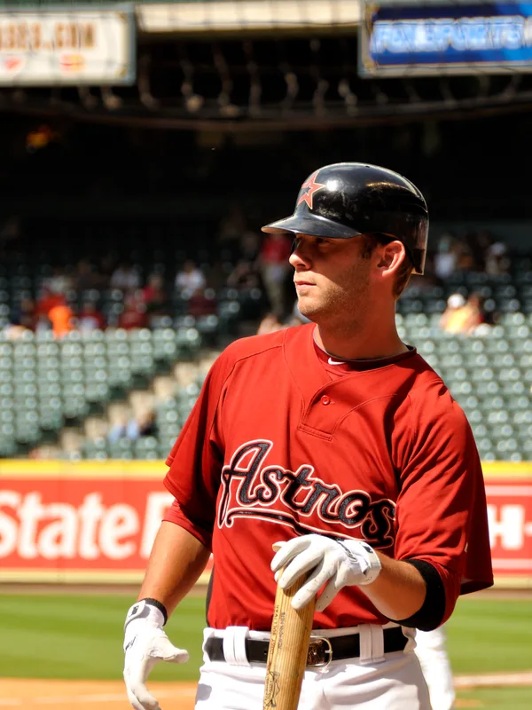 Cory Sullivan