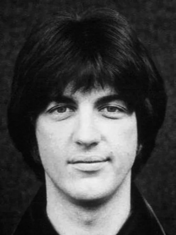 Cory Wells