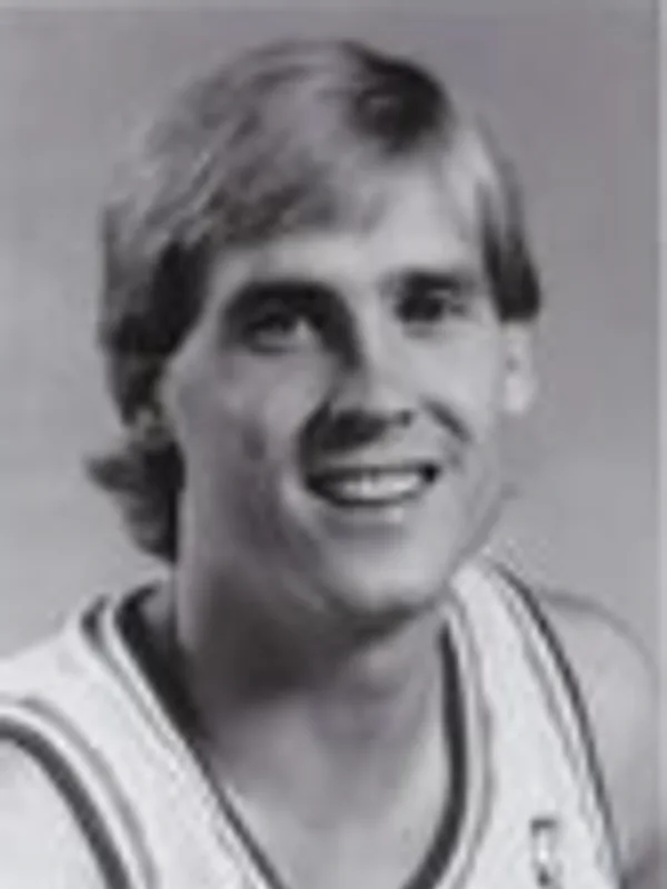 Craig Ehlo