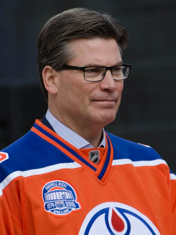 Craig Simpson
