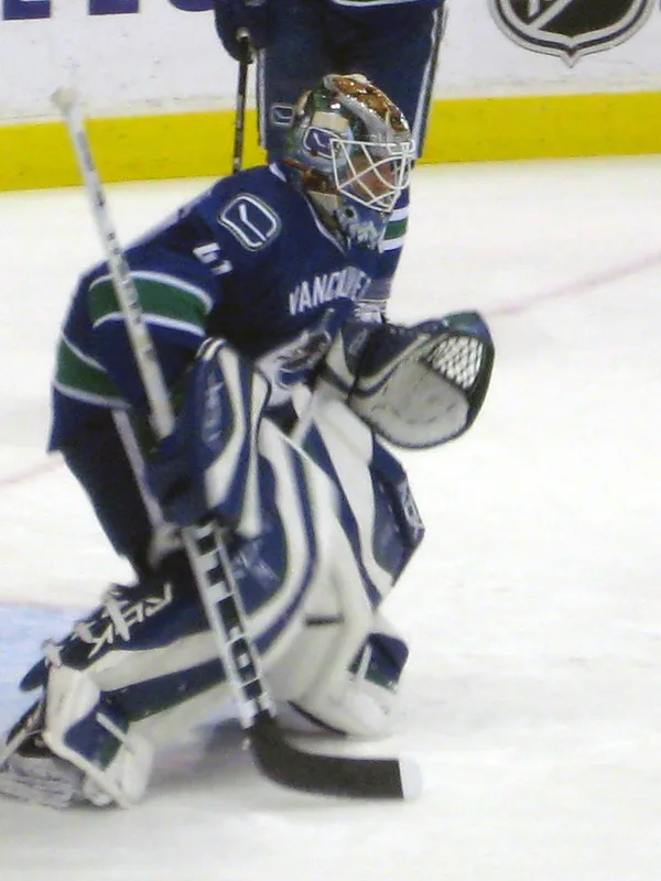 Curtis Sanford