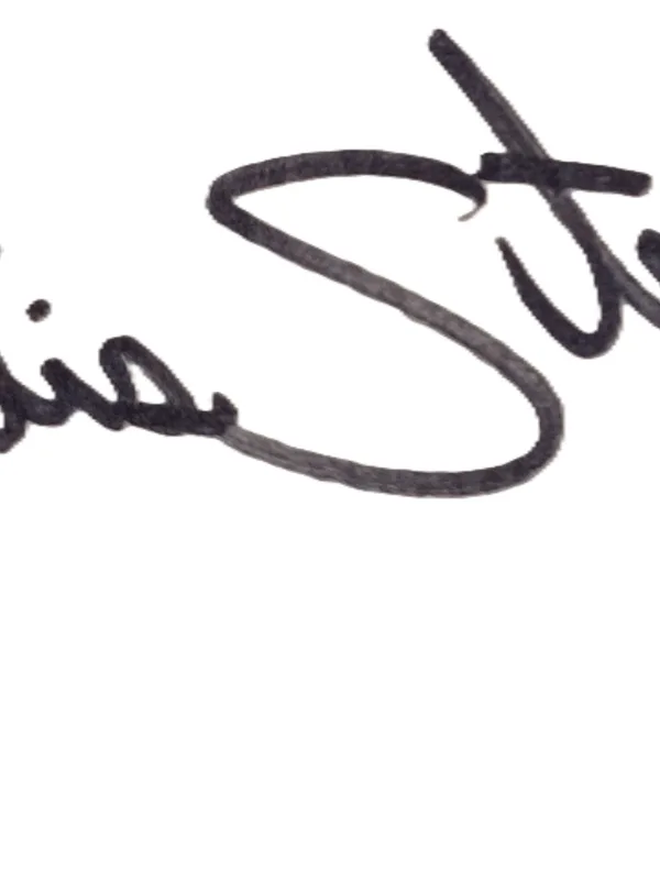 Curtis Strange