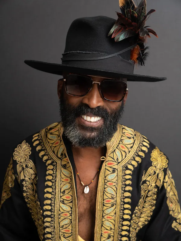 D'Wayne Wiggins