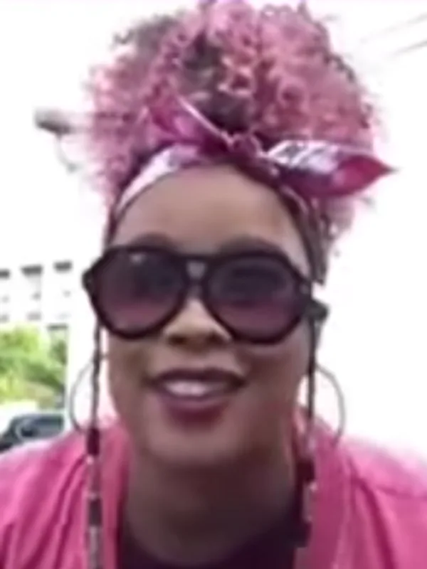 Da Brat