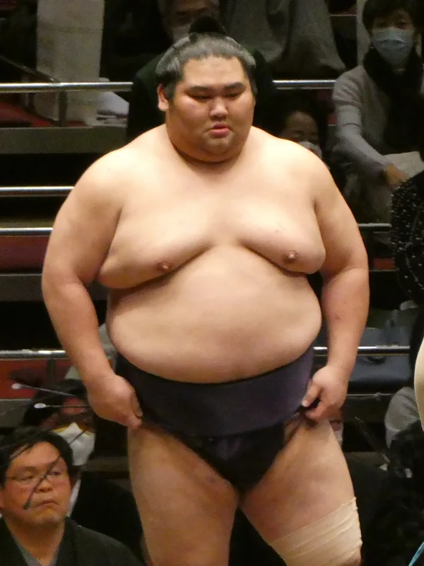 Daiamami Genki