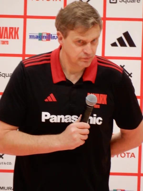 Dainius Adomaitis