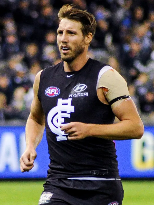 Dale Thomas (footballer)
