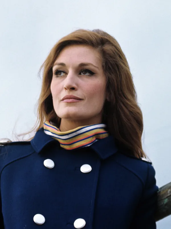 Dalida