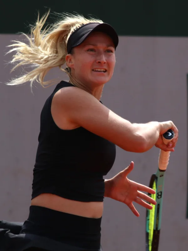 Dalila Jakupović