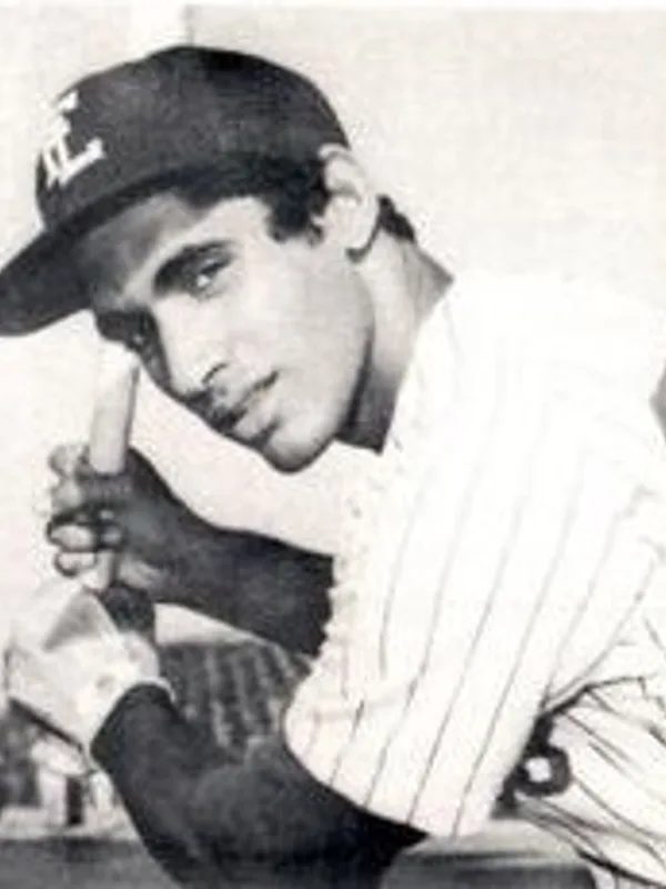Dámaso García