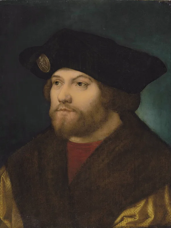 Damião de Góis