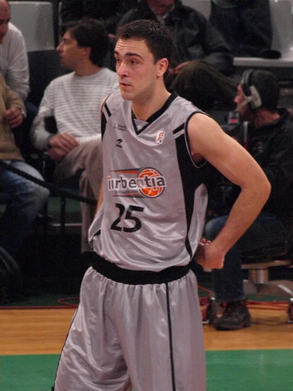 Damir Markota