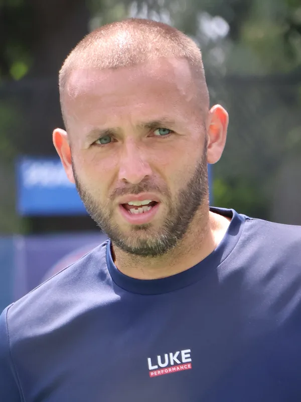 Dan Evans (tennis)