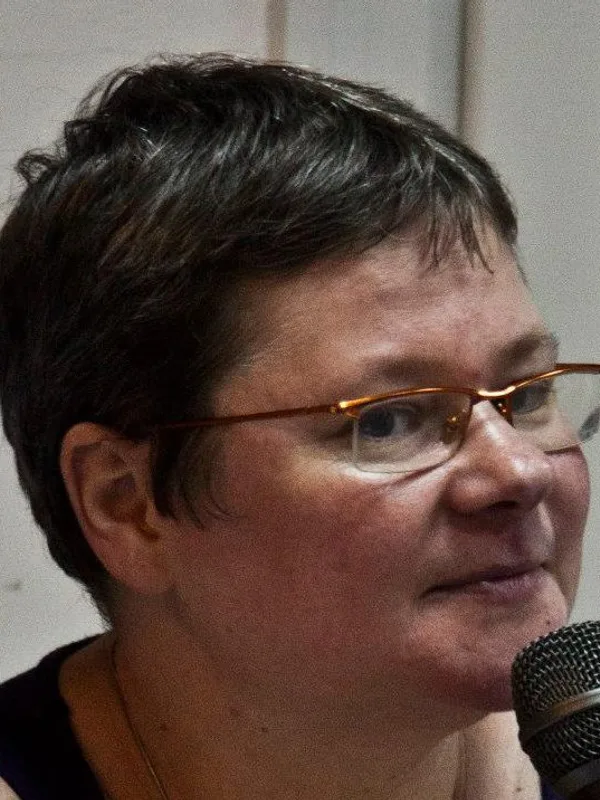 Dana G. Peleg