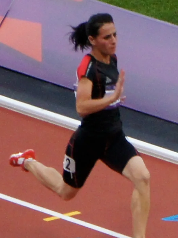 Dana Hussain