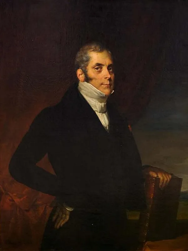 Daniel Auber