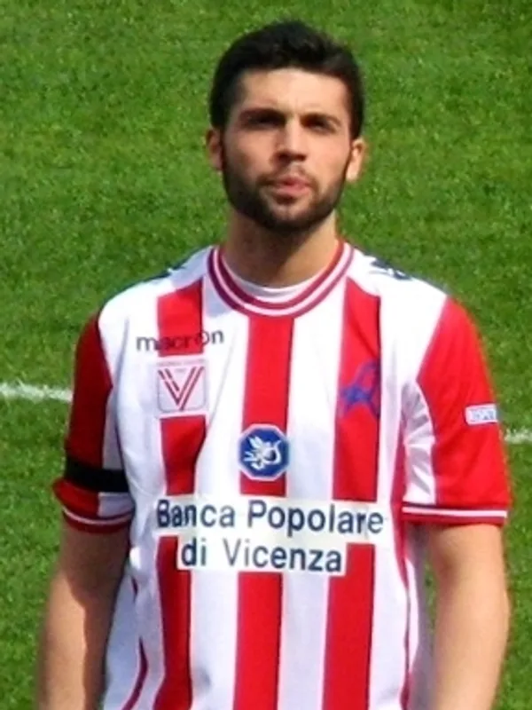 Daniel Bessa