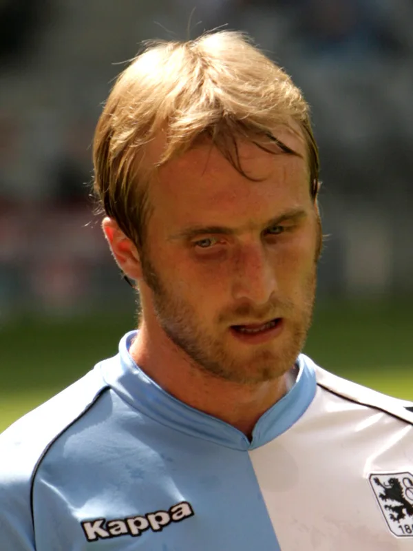 Daniel Bierofka