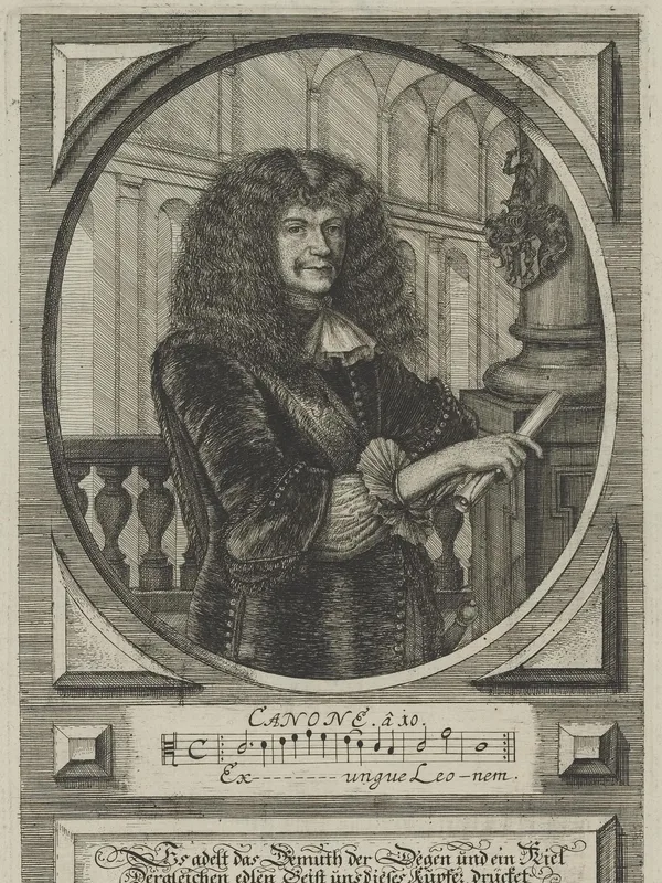 Daniel Eberlin